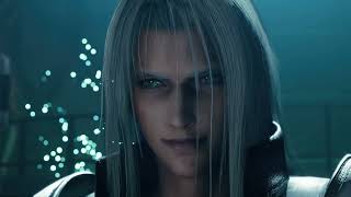 【ネタバレあり】FINAL FANTASY 7 REBIRTH #1