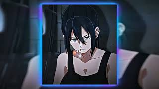 Download lagu CALA BOCA P*TA(Tiktok slowed version)Anemone edit mp3