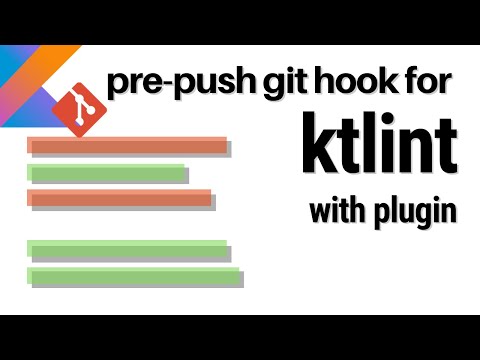 What Are Static Analysis Tools