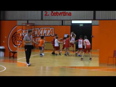 MLC 2006, 19.11.2016., Zaprešić - Smoki