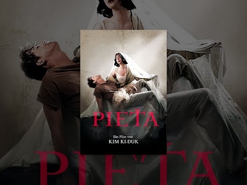 Pieta (2012)