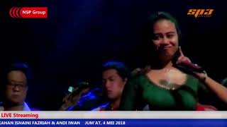 Download lagu HASRAT MURNI - NUNI HERTIARA mp3