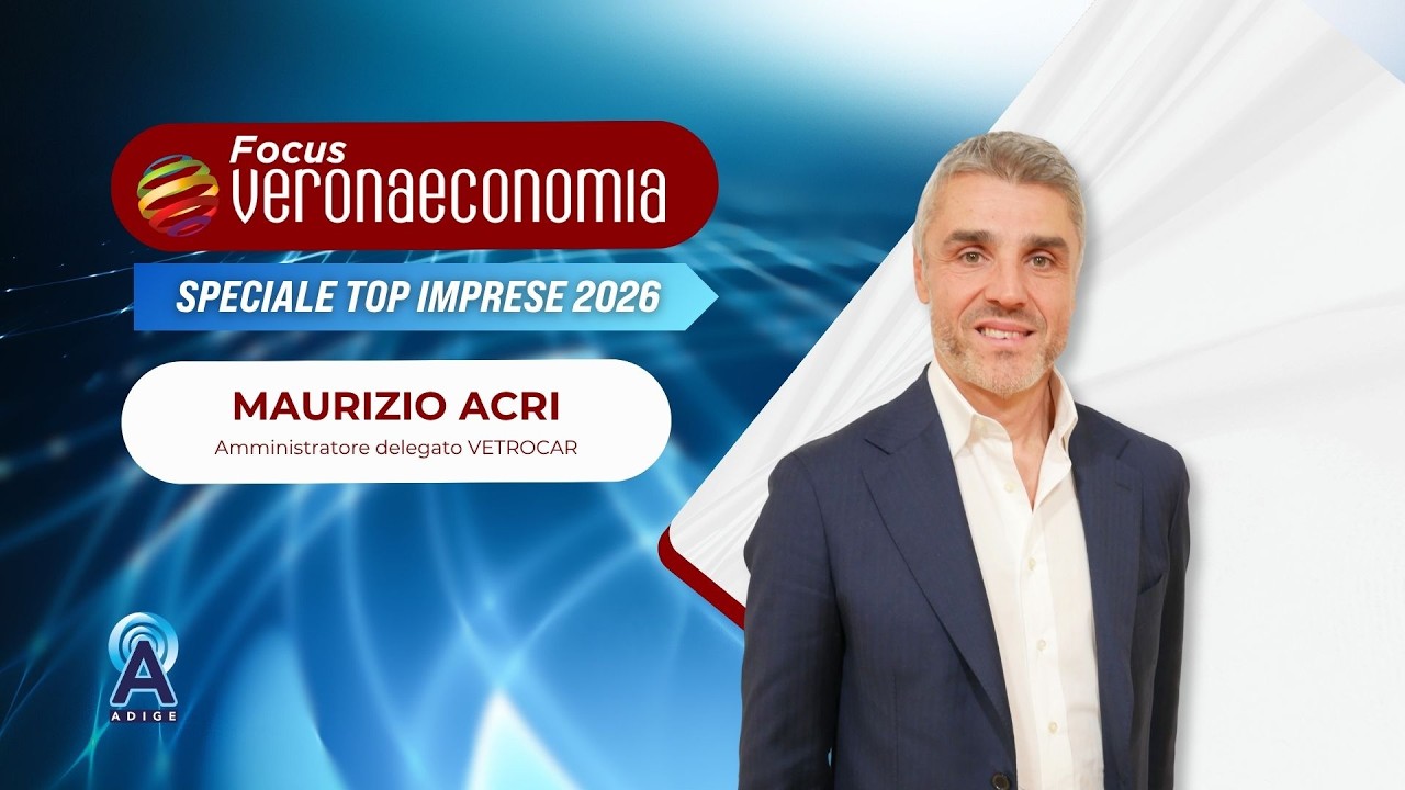 Descrizione dell'immagine