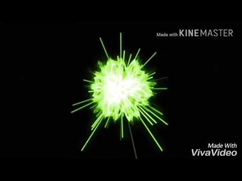 Backflip lernen ? ! Tutorial Deutsch