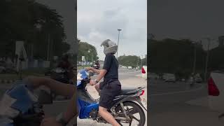 FUNNY VIDEO