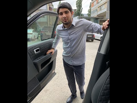 Nariman209 | Нарезки | PlayerUnknown's BattleGround