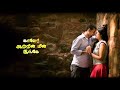 Artist SPB Radhika KJ Yesudoss Thendralthaan Thingalthaan Keladi Kanmani Tamil Whatsapp Status