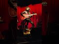 Til the Light Guides Me Home Live William Duvall Hotel Cafe Los Angeles 2/24/20