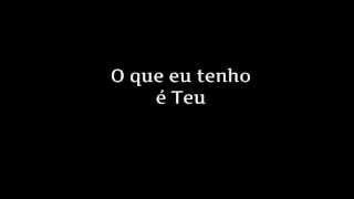 O Tempo Está Próximo (The time has come) - Hillsong United