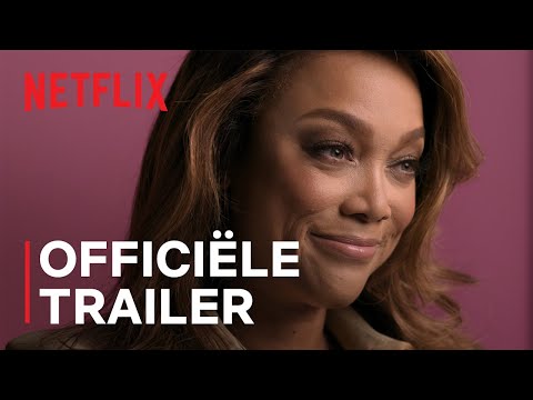 Reality Check: Inside America's Next Top Model (2026)