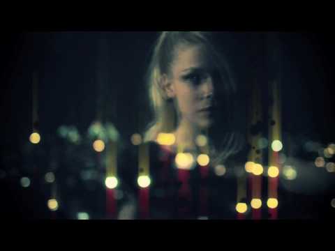 Tranzpotter - Journey