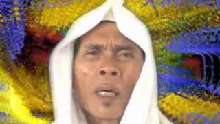 Download lagu SYI`IR MADURA UST AMINULLAH MURAD 3 mp3 Download lagu SYI`IR MADURA UST AMINULLAH MURAD 3 mp3