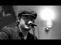 John Garrison - So Close