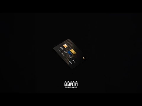 Kant ft. Uclã - Personnalite Sped Up - (Sobs e Sueth) | Prod. Chiocki