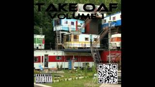 Download lagu T-Stain   Im Sprung Ft  Kaka Lewi mp3