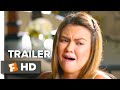Ang Dalawang Mrs. Reyes Trailer #1 (2018) | Movieclips Indie