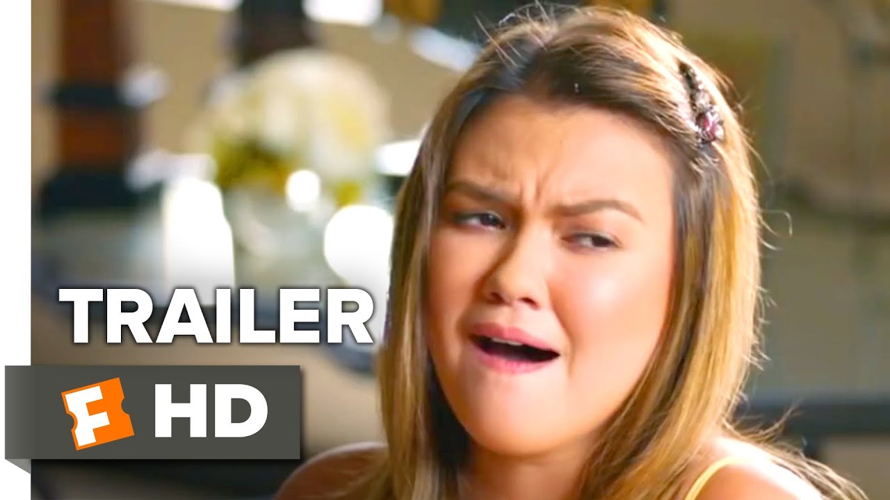 Ang Dalawang Mrs. Reyes Trailer #1 (2018) | Movieclips Indie