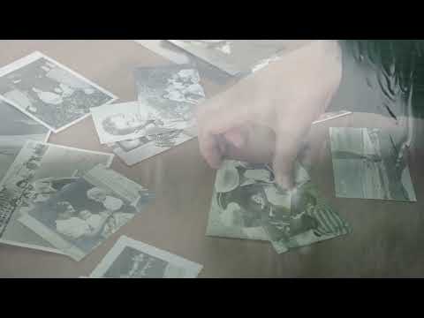 SDM - Krzysztof Myszkowski- Brudne dusze