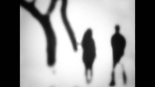 Canaan - Mercury (subtitulada Español)