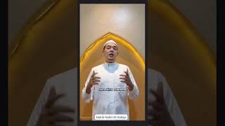 Download lagu Habib Nabil Al Habsy - Pimpinan Majelis Burdah Miftahussalamah Kab. Bogor mp3
