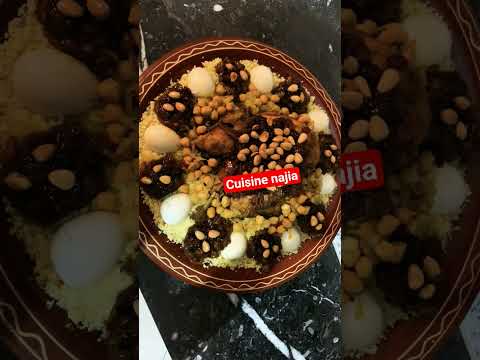 #buffet #love #teatime #colonelkkjϟ #mela #yummy #food #sweet #onlyߙjesus #chocolate 👍👍