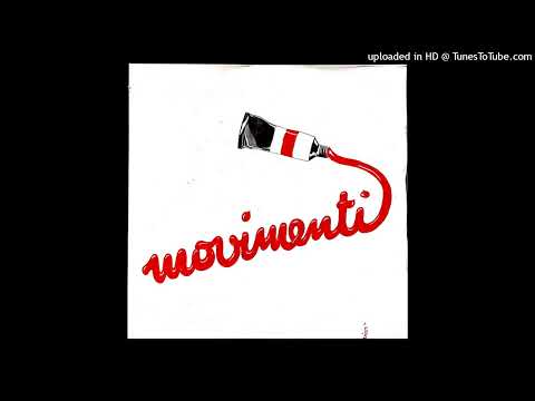 LYSERGICFUNK: Finchè c'è tempo - Paolo Casa