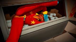 The Final Corpse