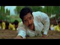 Thaayae Thirisooli Simmarasi Tamil Video Song Sarath Kumar Kushboo S A Rajumar