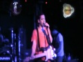 Duman - Kara Toprak (Ooze Venue - 23.03.2012 ...