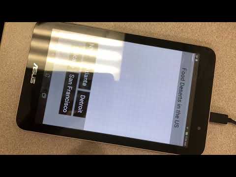 congressional app challenge 2019