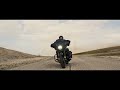 Pirelli DIABLO POWERCRUISER Motorcycle Tires REVIEW TEST NEWS