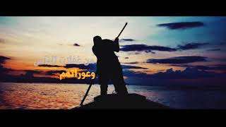 صورة في خلال أيام : 365 يوم من حياتك هيترفعوا لربنا | ( كلام لأول مره تسمعه في حياتك ) | د . حازم شومان