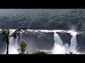 Water Falls Natural And Travel Videos Mungil Thottam Kadal Movie Whatsapp Status MaguQuotes MQ