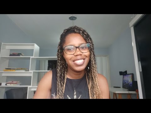 video thumnail