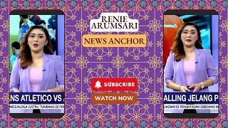 Download lagu iNews - Renie Arumsari (4K) mp3