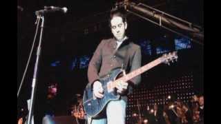 Atractivo Encontramos En Lo Mas Repugnante (Sinfonia Soledad) - Panda