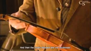 The Touch of the Master's Hand - Wayne Watson