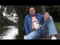 Erik van Klinken - Lekker doodgewoon Erik van Klinken - Lekker doodgewoon