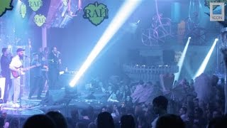 24     HAPPY BIRTHDAY RA w 