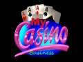 Video Thumbnail Image