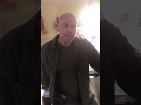 +++ Das 'Matzkehlchen' +++                              #voiceartist #voiceacting  #sprecher #actor