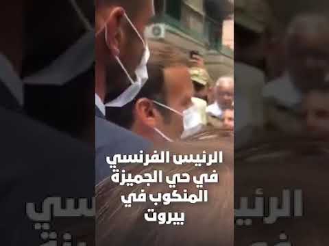https://youtu.be/eytAkNRK2eM