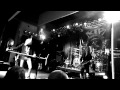Kix - Atomic Bombs - Brunswick Fire Hall - 12/17/11