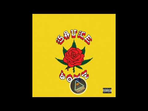 Actriz - Eladio Carrion Ft. Arcangel