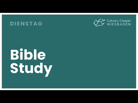 Die Schlacht von Michmas II | 1. Samuel 14