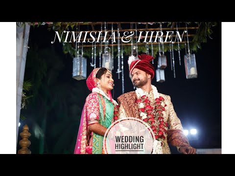 Wedding Photographer portfolio by Abhishek Photography in Vadodara - Photo 2 Wedding Photographer portfolio by Abhishek Photography in Vadodara - Photo 2