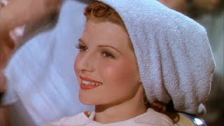 Brook Benton - Endlessly