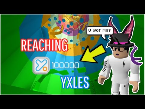 Me Dieng Of Frustration In Tower Of Hell 7 6 Mb 320 Kbps Mp3 - mix hindiaz tower of heck roblox Me Dieng Of Frustration In Tower Of Hell 7 6 Mb 320 Kbps Mp3 - tower of heck roblox