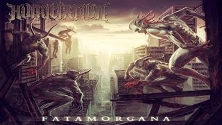 Download lagu HUMILIATION - Fatamorgana mp3