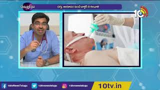 Pigeons A Threat To Humans, Droppings Health Risk